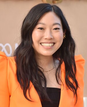 Awkwafina-2023.jpg