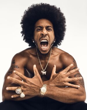 hlh090123feacover-013-1-luda-64c7dacc06648 (1).jpg