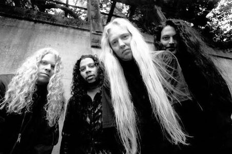 images - 2023-10-07T135256.853.jpeg