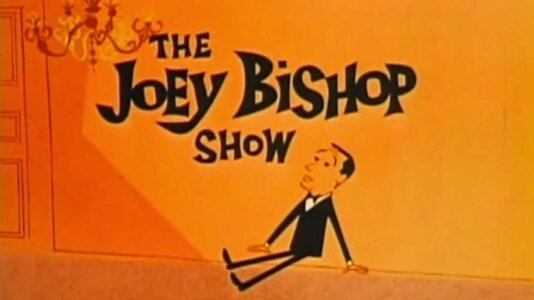 maxresdefault (3).jpg