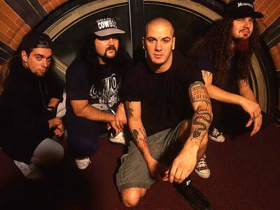 images - 2023-10-07T140057.987.jpeg