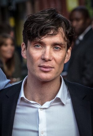 Cillian_Murphy-2014.jpg