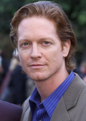Ericstoltz-bandofbrothers-1.jpg