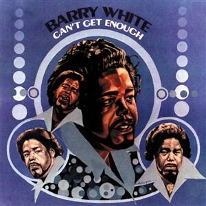 Barry_White_Cant_Get_Enough.jpg