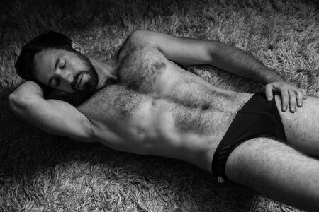 1 apomesphoto 118931524.jpg