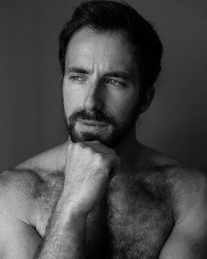 3 apomesphoto 123547951.jpg