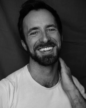 5 apomesphoto 227424199.jpg