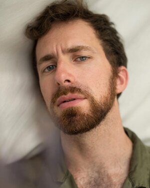 7 apomesphoto 242221944.jpg