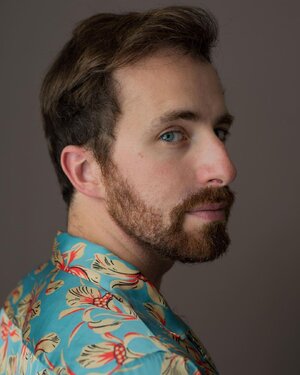 8 apomesphoto 167657080.jpg