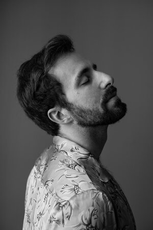 9 apomesphoto 167657078.jpg