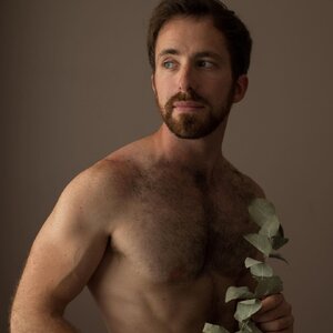 10 apomesphoto 138454858.jpg