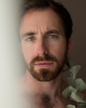 11 apomesphoto 1230747270.jpg