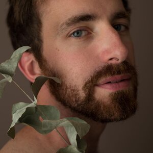 12 apomesphoto 177774116.jpg