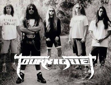 images - 2023-10-07T132014.725.jpeg