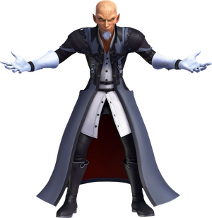 1200px-Master_Xehanort_KHIII.png