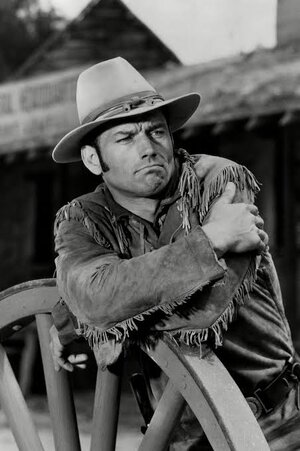 images - 2023-10-08T014632.699.jpeg