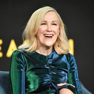 licensed-image (11).jpeg