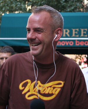 Fatboy_Slim_(2006).jpg
