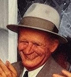 F7cVOBcXQAAgZ-9.jpg F7cVOBcXQAAgZ-9.jpg