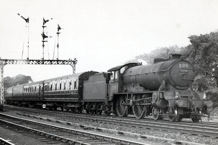 IMG_3983.jpeg IMG_3983.jpeg