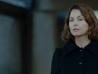 images - 2023-10-08T173736.954.jpg