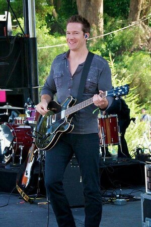 Hi there! Zach Filkins OneRepublic.jpeg