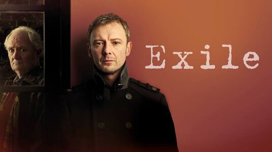 images - 2023-10-08T183801.725.jpeg