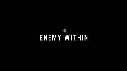 The_Enemy_Within_(TV_series)_Title_Card.jpg