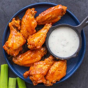 Buffalo-Wings-SQ.jpg