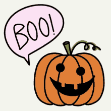 halloween-boo.gif