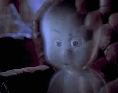 casper-ghost.gif