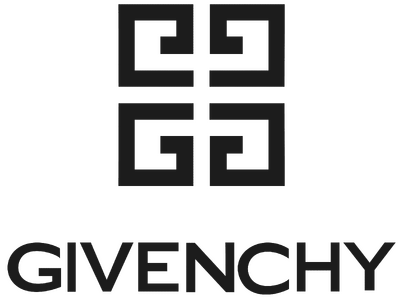 Givenchy-logo1.png