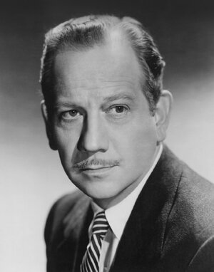 Melvyn-Douglas-1951.jpg