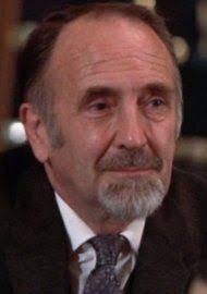 images - 2023-10-09T140157.507.jpeg