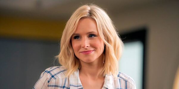 images - 2023-10-09T143232.317.jpeg