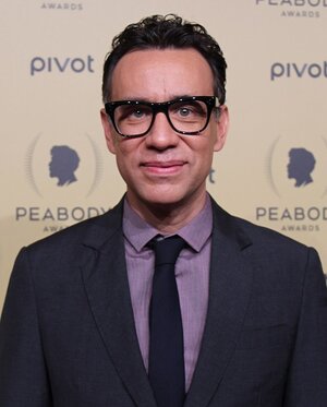 800px-Fred_Armisen_at_the_2015_Peabody_Awards.jpg