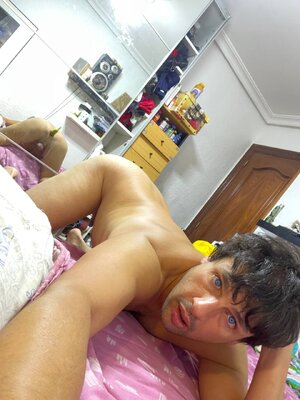 photo_2023-05-28_00-26-37 (2).jpg