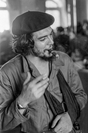 comandante-ernesto-che-guevara.jpg