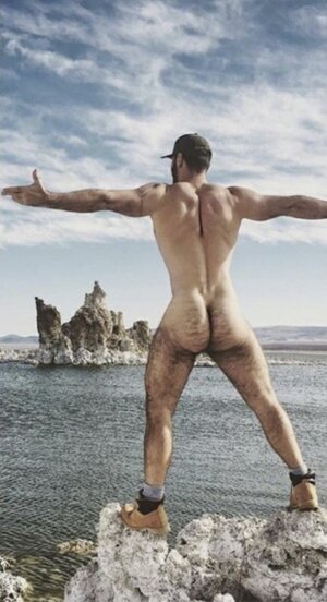 Screenshot from 2021-12-07 13-21-24.jpg