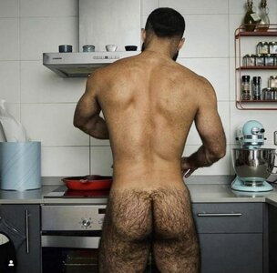 Screenshot from 2021-12-07 13-23-28.jpg