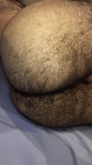 Screenshot from 2021-12-07 13-28-20.jpg