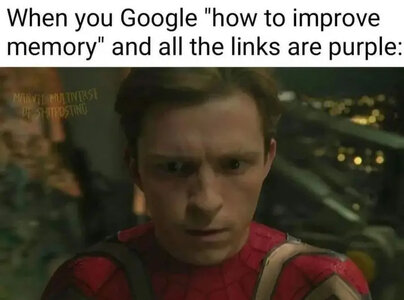 img_1_1696708672372 (1).jpg