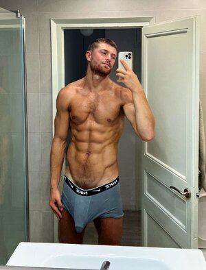 Marcus Law IMG_7835.jpeg