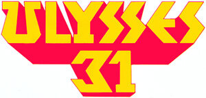 Ulysses_31_logo.jpg