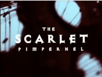 The_Scarlet_Pimpernel_1999_title_card.jpg