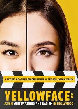Yellow_Face_(film).jpg