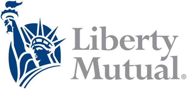 1200px-Liberty_Mutual_Logo.svg_.png