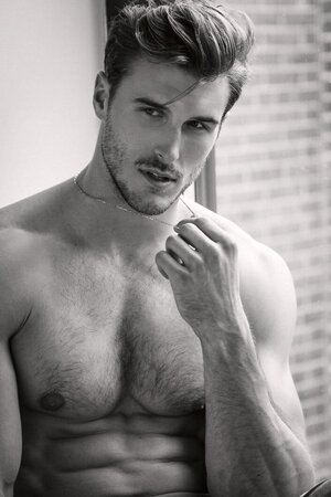 Dusty Lachowicz by Pat Supsiri DustyLachowicz(105).jpg