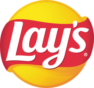 Lay’s_Chips_2019_Logo.png