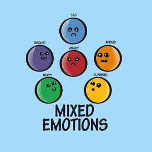 images - 2023-10-10T060855.525.jpeg